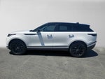 2026 Land Rover Range Rover Velar S