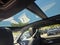 2026 Land Rover Range Rover Velar S