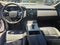 2026 Land Rover Range Rover Velar S