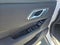 2026 Land Rover Range Rover Velar S