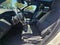 2026 Land Rover Range Rover Velar S