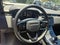 2026 Land Rover Range Rover Velar S