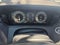 2026 Land Rover Range Rover Velar S