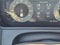 2026 Land Rover Range Rover Velar S
