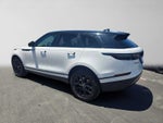 2026 Land Rover Range Rover Velar S