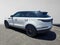 2026 Land Rover Range Rover Velar S