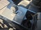 2026 Land Rover Range Rover Velar S