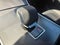 2026 Land Rover Range Rover Velar S