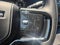 2026 Land Rover Range Rover Velar S