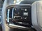 2026 Land Rover Range Rover Velar S