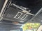2026 Land Rover Range Rover Velar S