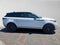 2026 Land Rover Range Rover Velar S
