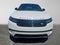 2026 Land Rover Range Rover Velar S