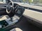 2026 Land Rover Range Rover Velar S