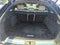 2026 Land Rover Range Rover Velar S