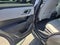 2026 Land Rover Range Rover Velar S