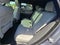 2026 Land Rover Range Rover Velar S