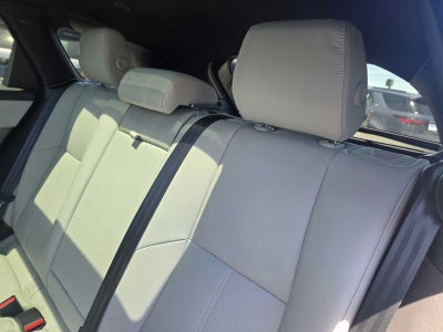 2026 Land Rover Range Rover Velar S
