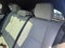 2026 Land Rover Range Rover Velar S
