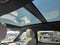 2026 Land Rover Range Rover Velar S