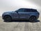 2026 Land Rover Range Rover Velar S