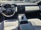 2026 Land Rover Range Rover Velar S