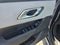 2026 Land Rover Range Rover Velar S