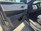 2026 Land Rover Range Rover Velar S