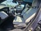 2026 Land Rover Range Rover Velar S