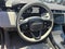 2026 Land Rover Range Rover Velar S