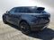 2026 Land Rover Range Rover Velar S