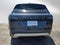 2026 Land Rover Range Rover Velar S