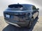 2026 Land Rover Range Rover Velar S