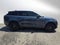 2026 Land Rover Range Rover Velar S