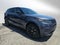 2026 Land Rover Range Rover Velar S