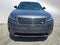 2026 Land Rover Range Rover Velar S