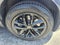 2026 Land Rover Range Rover Velar S