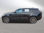 2026 Land Rover Range Rover Velar S