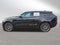 2026 Land Rover Range Rover Velar S