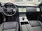 2026 Land Rover Range Rover Velar S