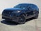 2026 Land Rover Range Rover Velar S