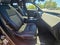 2026 Land Rover Range Rover Velar S