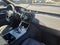 2026 Land Rover Range Rover Velar S