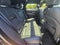 2026 Land Rover Range Rover Velar S