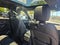 2026 Land Rover Range Rover Velar S