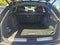 2026 Land Rover Range Rover Velar S