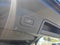2026 Land Rover Range Rover Velar S