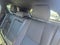 2026 Land Rover Range Rover Velar S