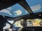 2026 Land Rover Range Rover Velar S