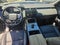 2026 Land Rover Range Rover Velar S
